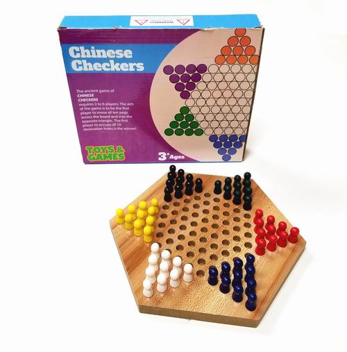 chinese checkers game to buy