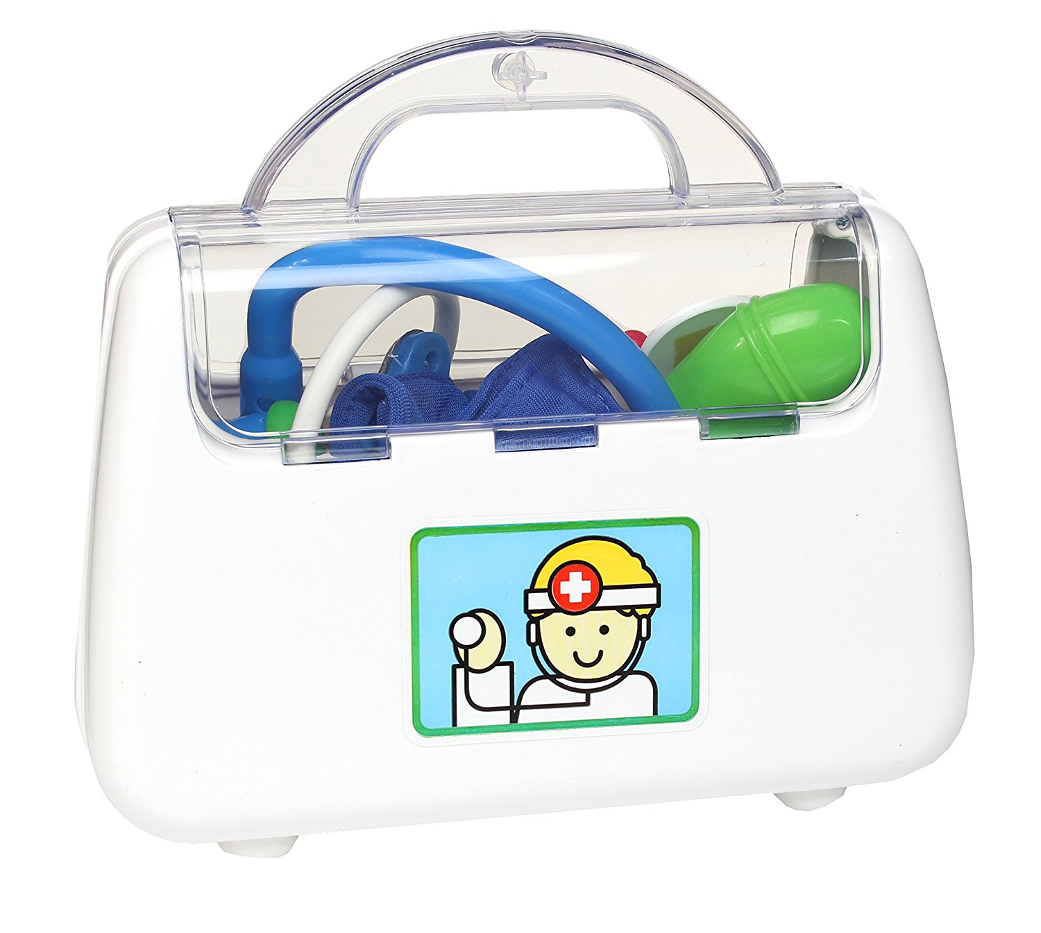 kidoozie toolbox