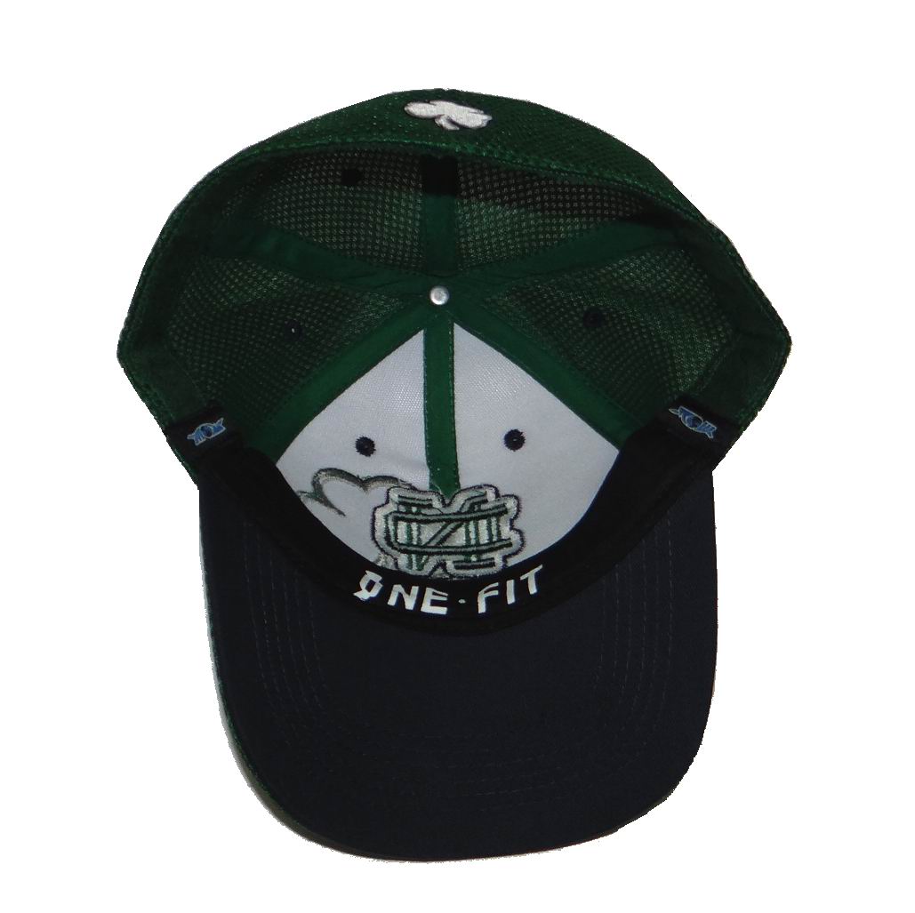 cheap notre dame hats