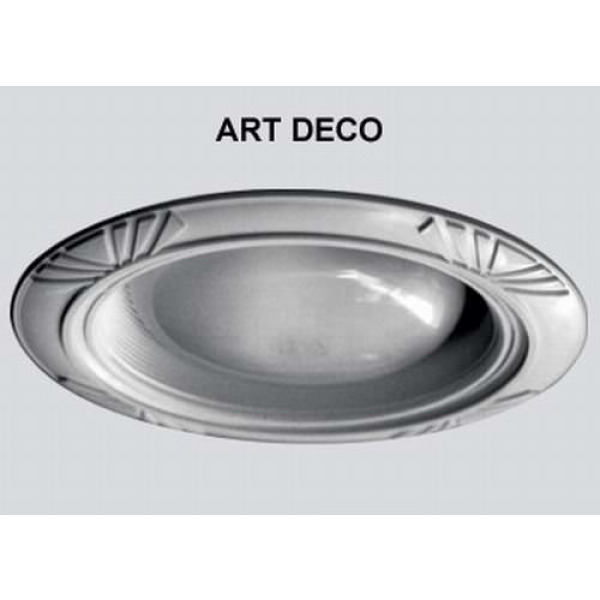 Buy Art Deco Style Decorative Replacement Wambaugh Trim For