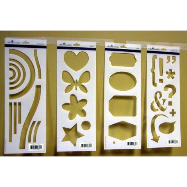 craft stickers wholesale