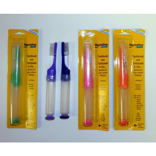 wholesale toothbrushes and toothpaste