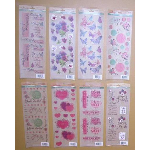 wholesale craft kits