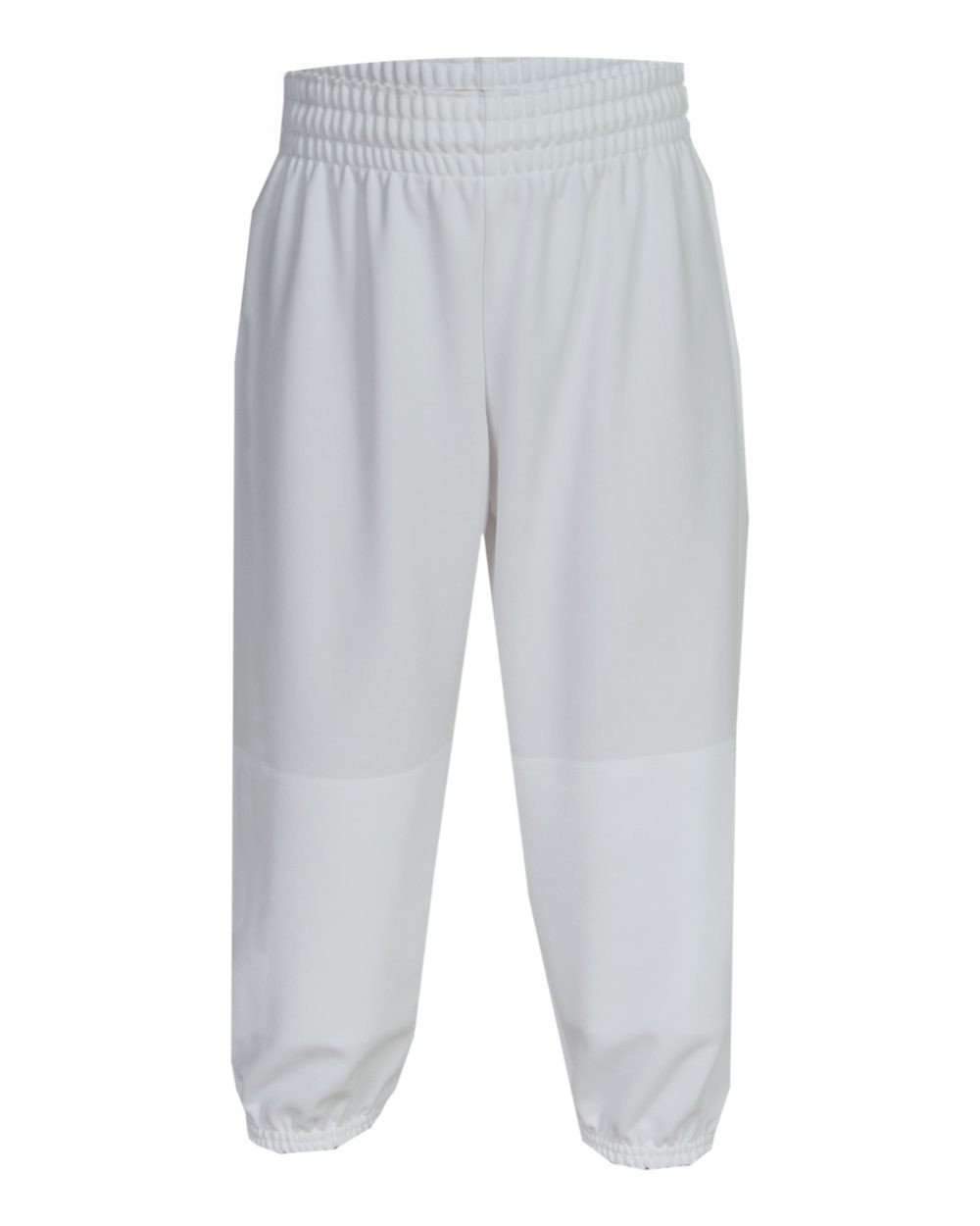 youth baseball pants