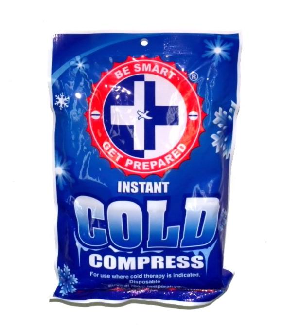 cheap cold packs