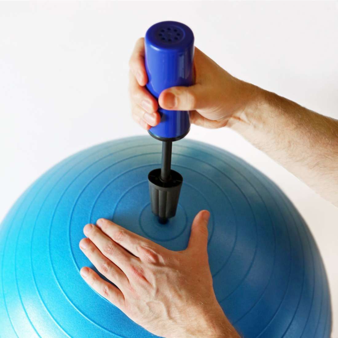 buy-hand-pump-10-inch-2-way-air-pump-for-exercise-ball-pilates-balls