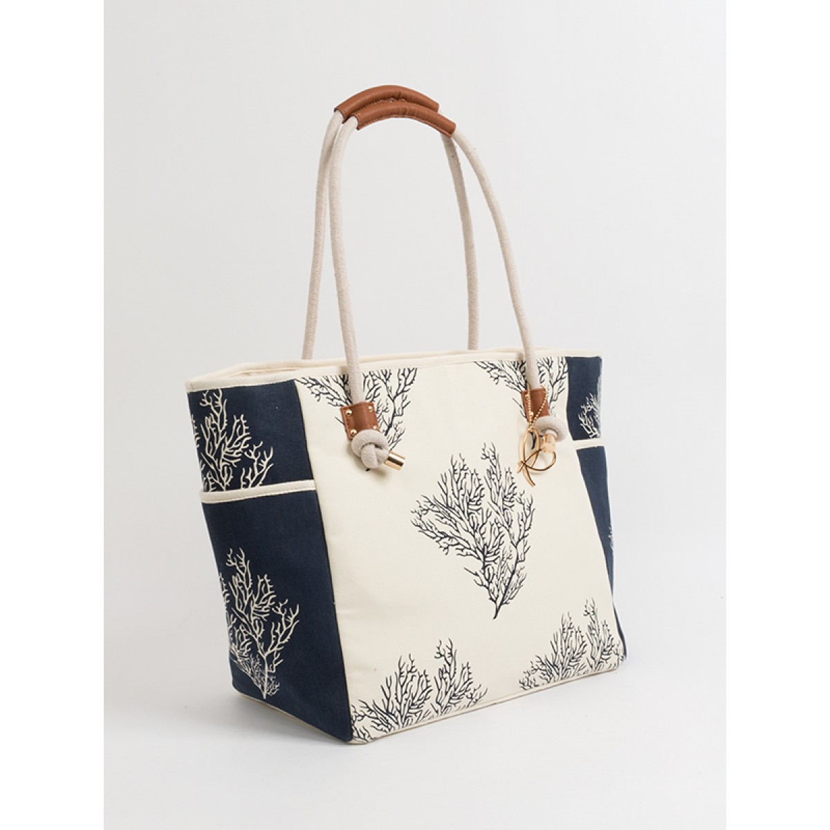 pia rossini beach bags