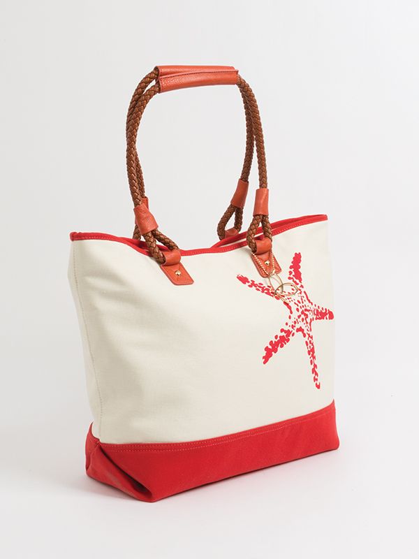 pia rossini beach bags