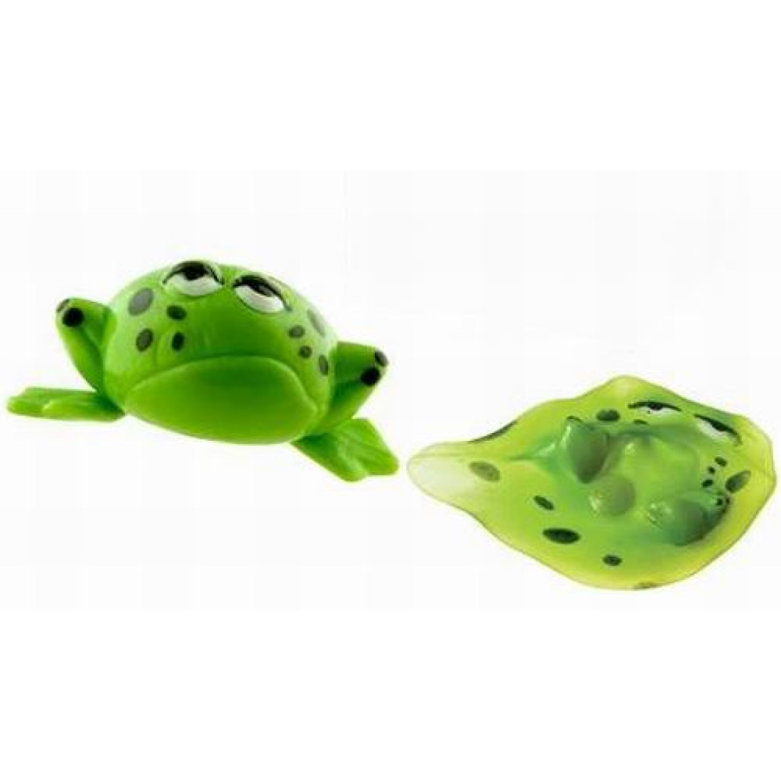 Buy The Amazing Splat Ball Toy – Frog Cheap | H&J Liquidators and 