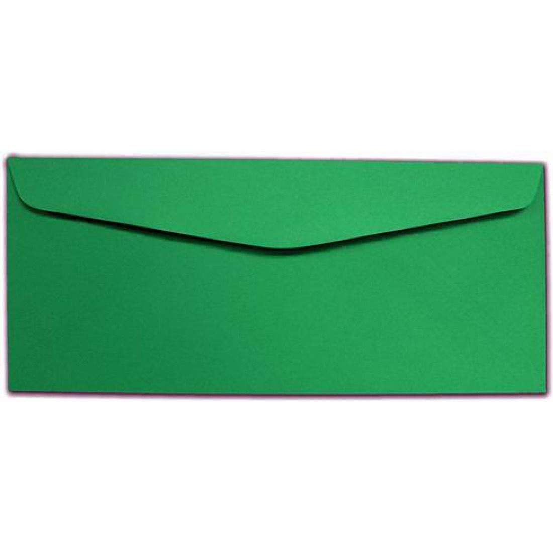 buy-green-10-business-size-envelopes-cheap-h-j-liquidators-and