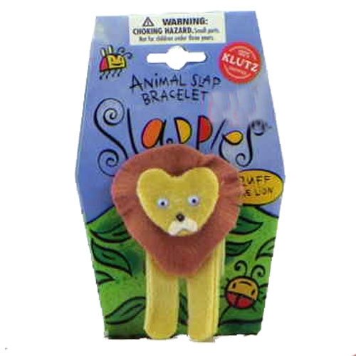 stuffed animal slap bracelet target