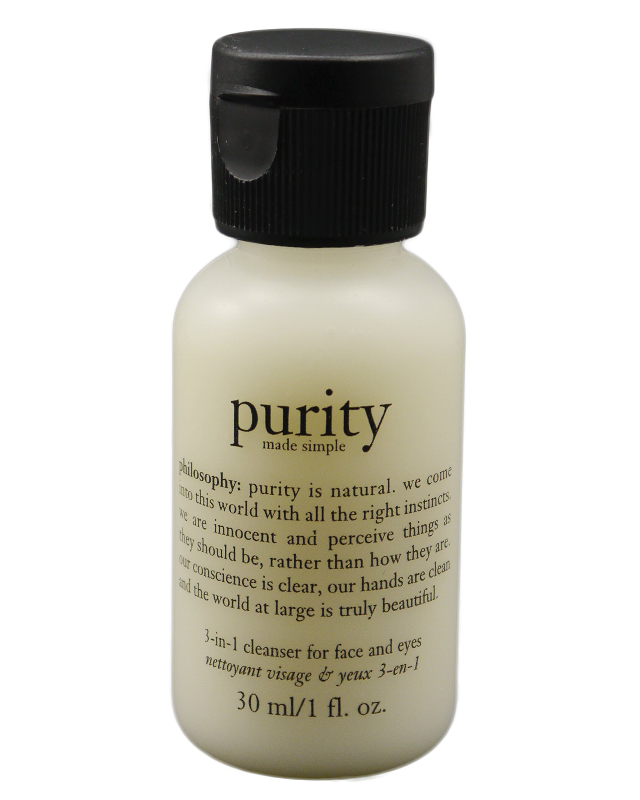 buy-philosophy-purity-made-simple-3-in-1-cleanser-1-oz-cheap-h-j