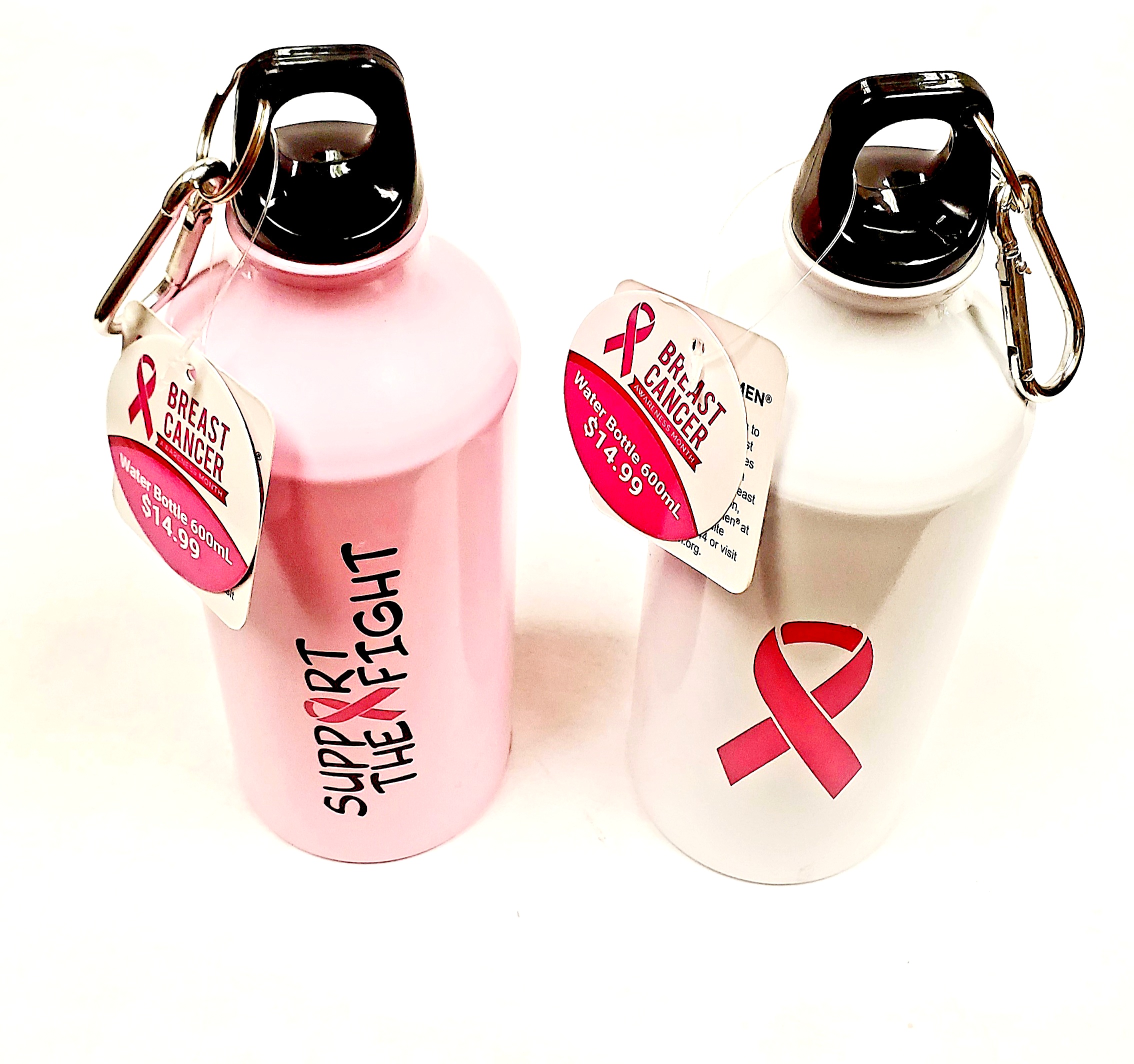 buy-breast-cancer-awareness-20-oz-aluminum-water-bottle-cheap-h-j