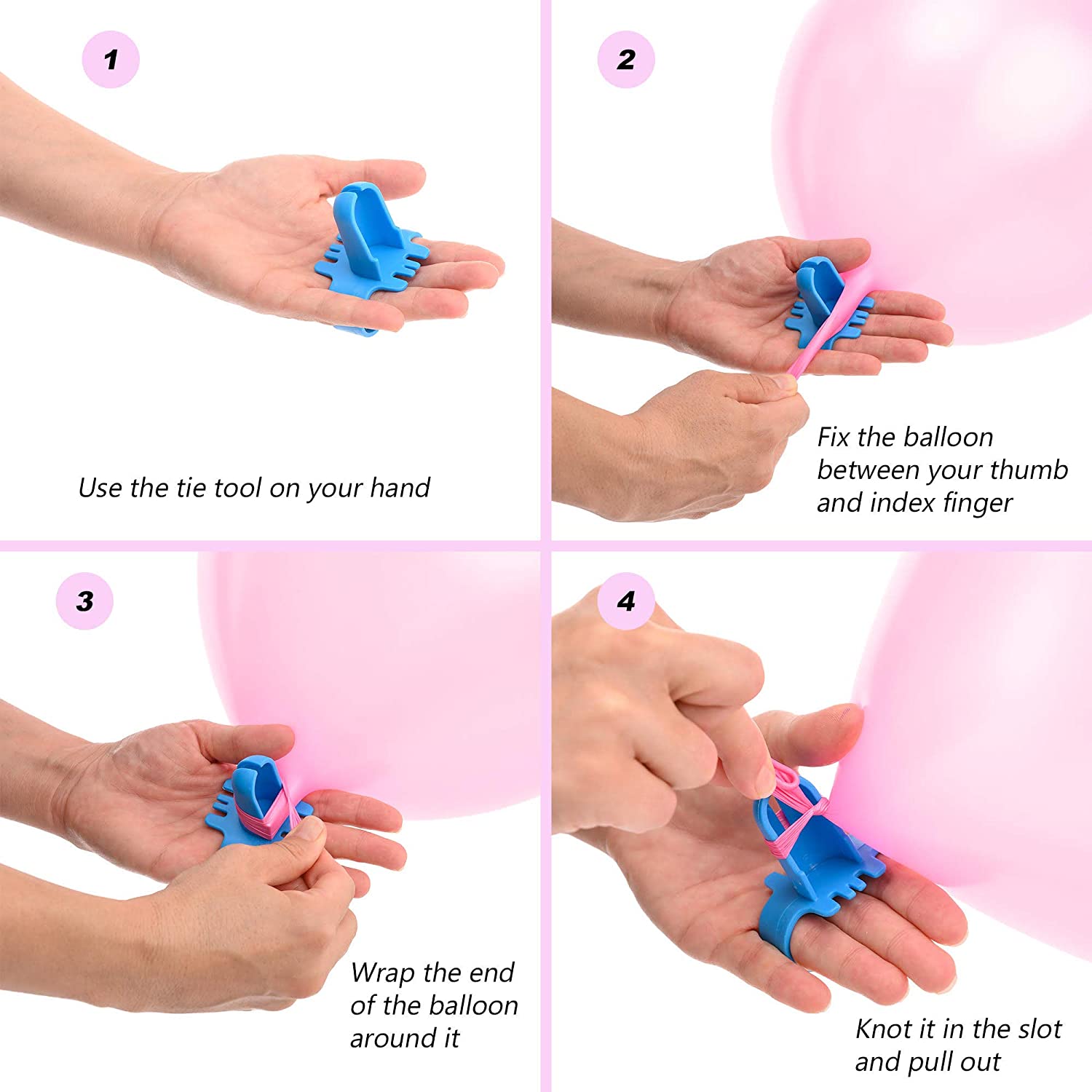 balloon-arch-diy-tutorial-the-ever-co