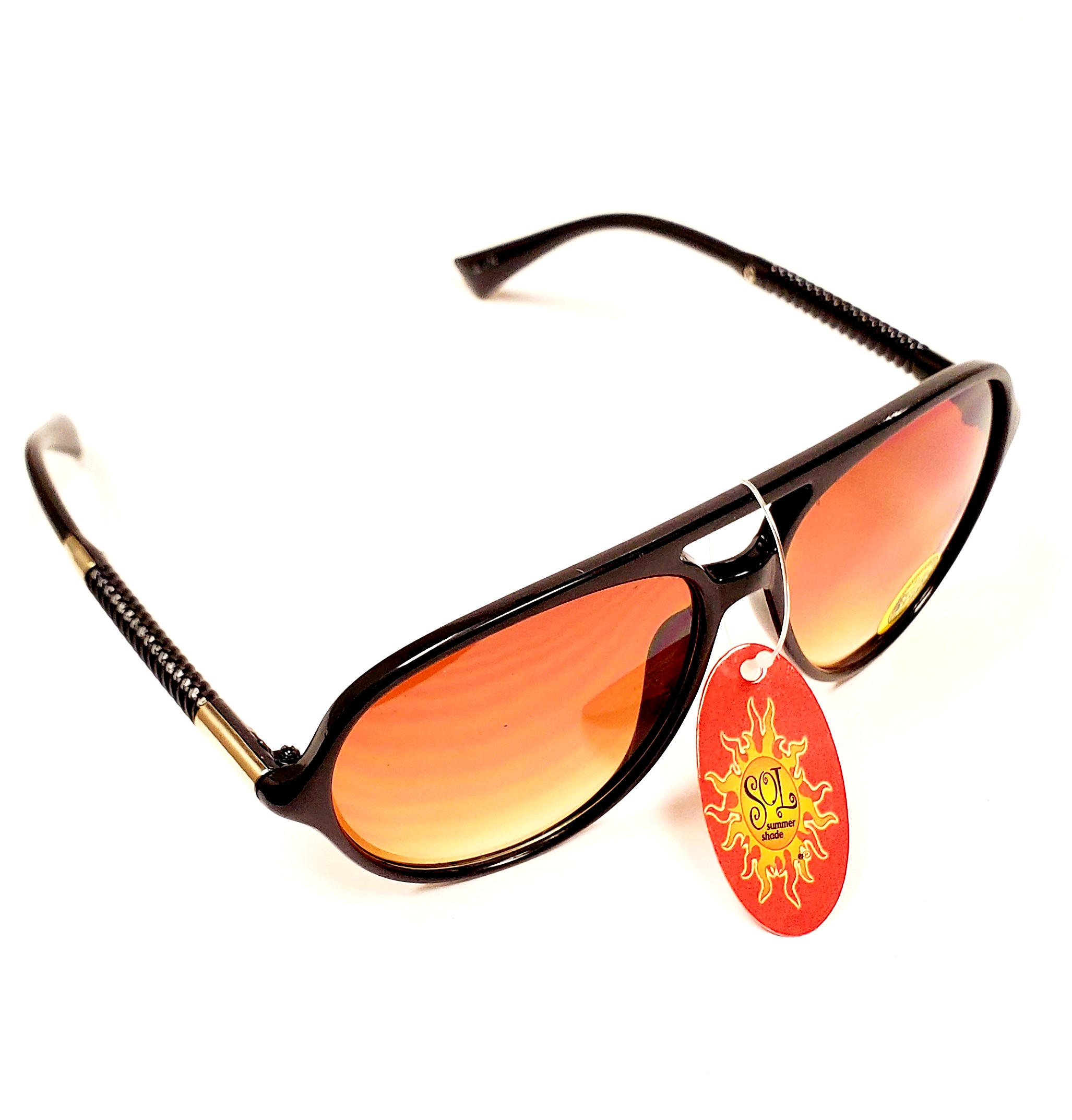 Buy Sol Summer Shade Blue Light Blocker Sunglasses Cheap Handj Liquidators And Closeouts Inc 