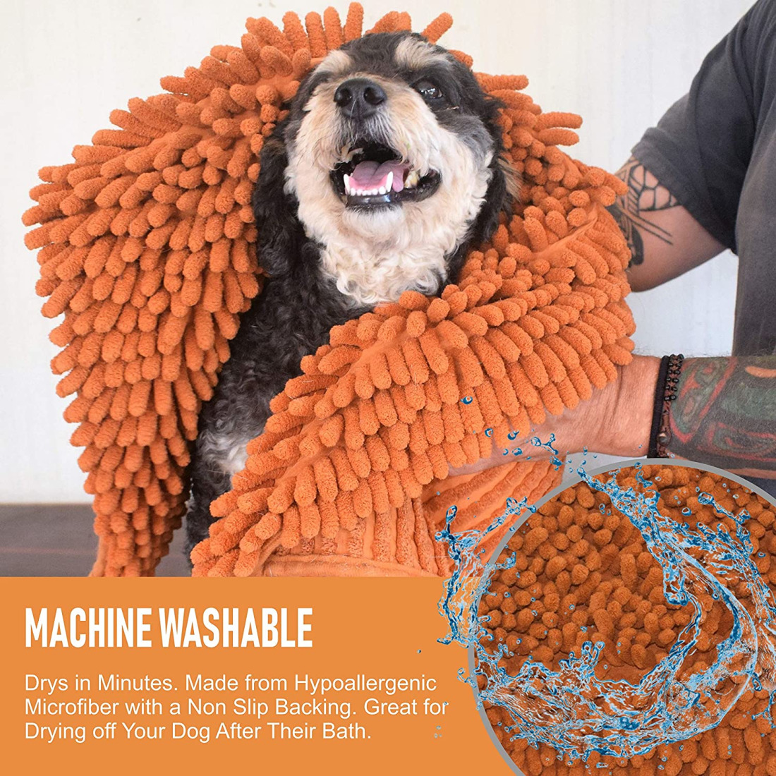 Buy Our K9 Training Made Easy Snuffle Mat for Dogs Super Large Size