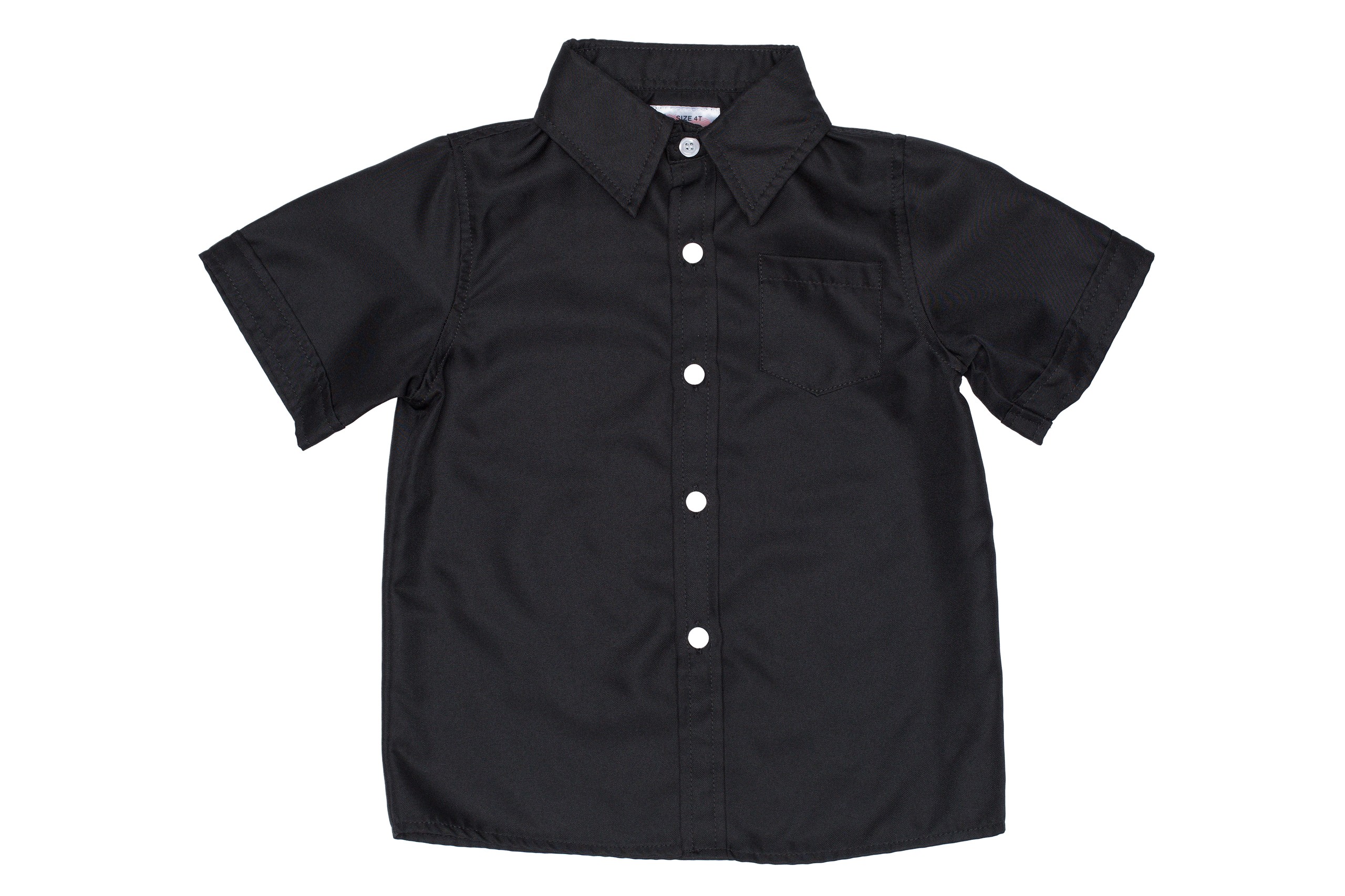 button up dress shirts