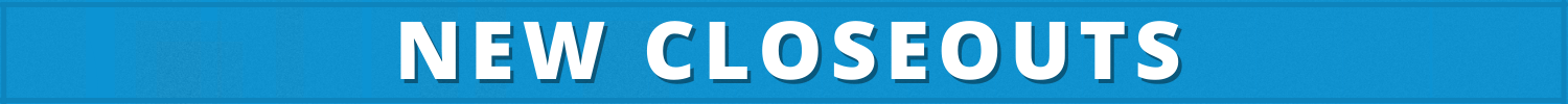 H&J Liquidators and Closeouts, Inc