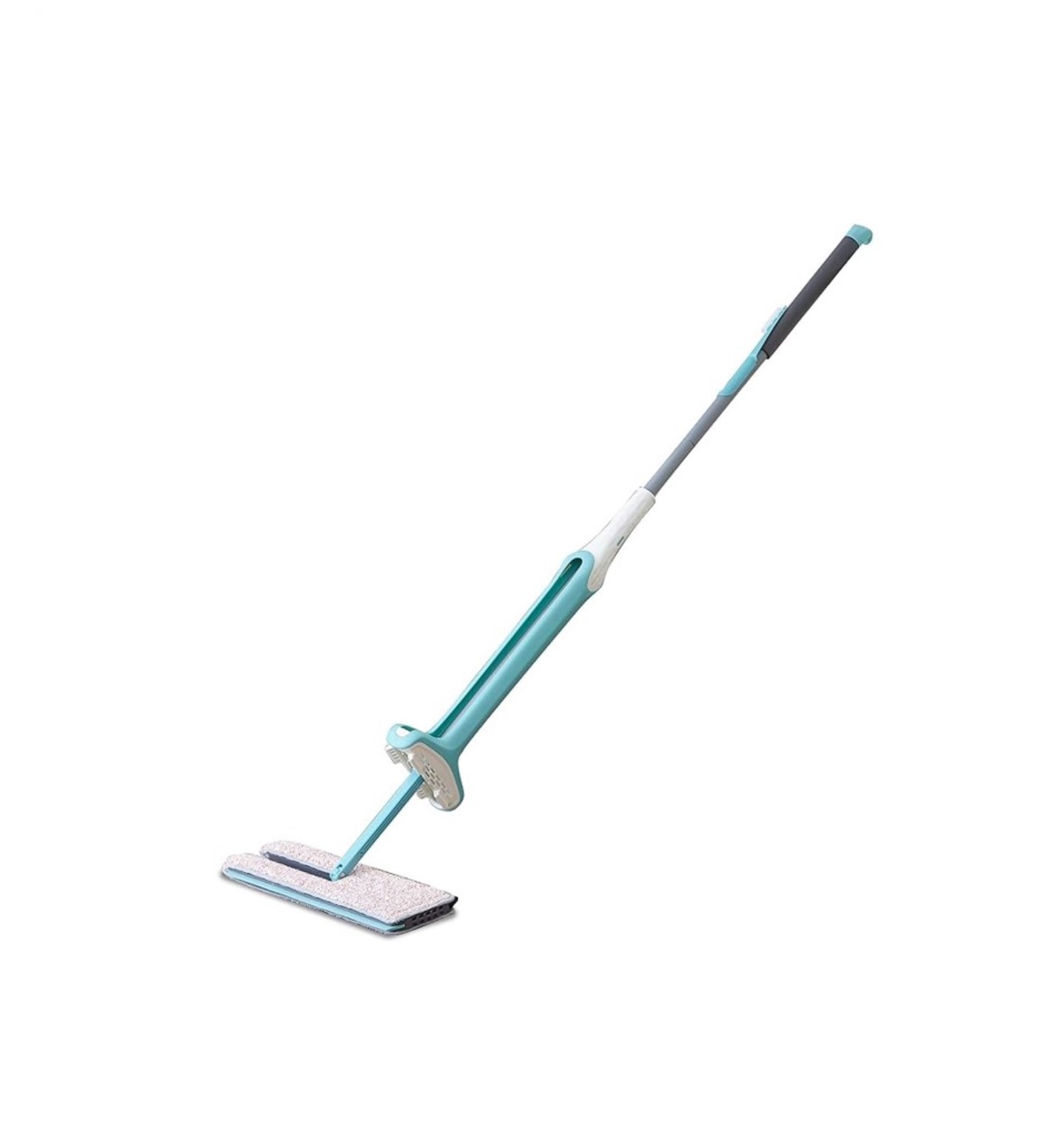 jesun household double sided floor cleaning