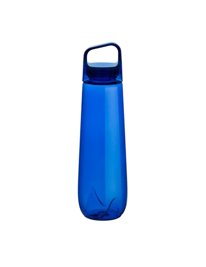 Hoyt Rainmaker 34 oz. Water Bottle